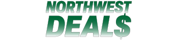 Northwest Deals