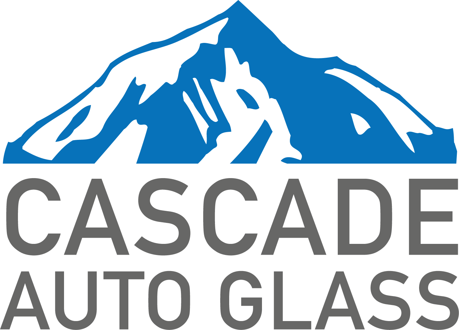 Receive a Guaranteed $100 Toward a Windshield Replacement + TWO FREE $25 restaurant.com gift cards, ALL for Just $15!