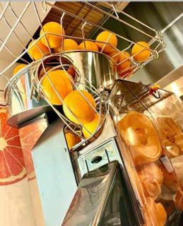 /shared/superadmin/content/images/dynamic/deal/9000308/offer-image-9000308-XvDx0NmwmJ-1696348649.jpg
